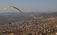  Flug Hamana